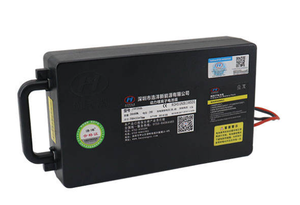 Pièces de tondeuses à <span class=keywords><strong>gazon</strong></span>, chargeurs, cisailles, télécommandes, pelles à neige et batteries de haute qualité et abordables sont tous en vente. - Product Image 2