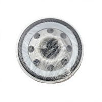 1004347979 Élément de filtre à carburant fin pour moteurs diesel Baudouin 6M26 et 12M33 Fabriqué en Chine