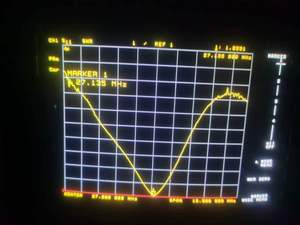 เสาอากาศวิทยุสื่อสารแบบ Cb ความถี่ 27MHz ขนาด 6.2 เมตร ทำจากอลูมิเนียมอัลลอย - Product Image 5