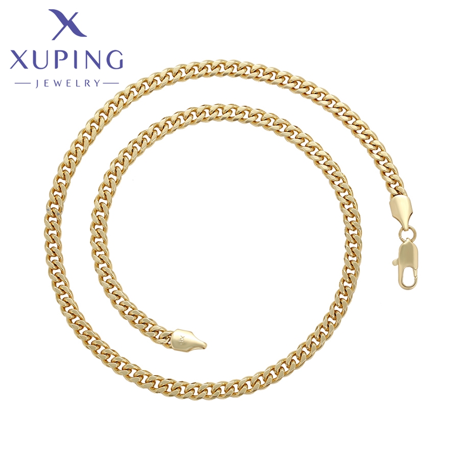 Placcato in oro 14K