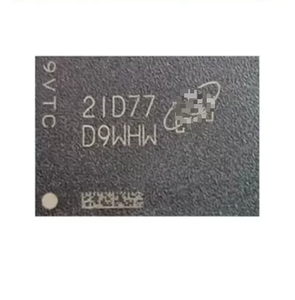MT53D512M32D2DS-053 AIT D 8Gb LPDDR4 Memoria IC 3733Mbps WFBGA-200 -30 ℃ ~85 ℃ - Product Image 1