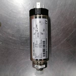 เซ็นเซอร์ HHYDAC คุณภาพดีที่สุด มีจำหน่ายในราคาถูก EDS 345 1 600 000 - Product Image 2