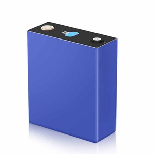 แบตเตอรี่ลิเธียมไอรอนแบบ Deep Cycle 3.2V Rept Prismatic Cell 105AH 280AH 314AH 530AH - Product Image 2