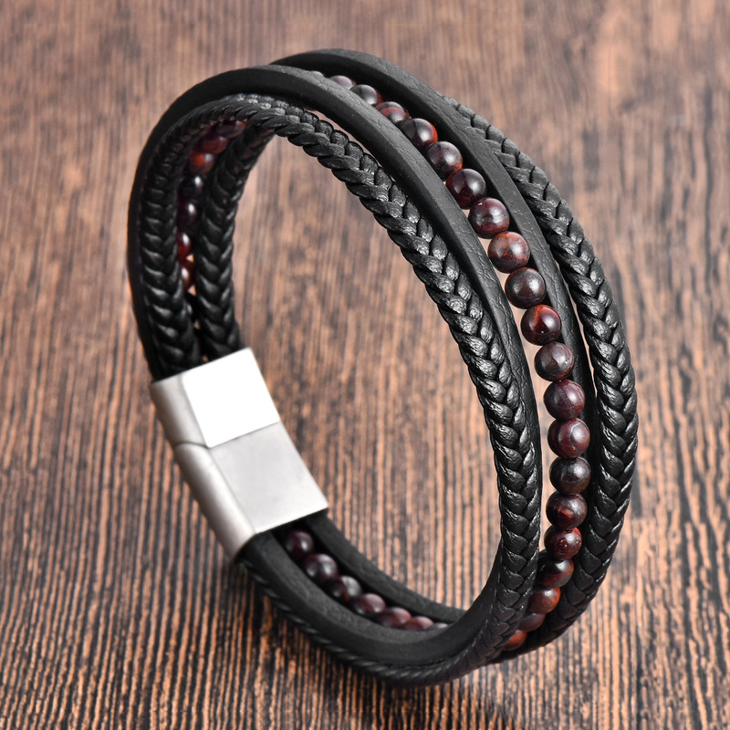 VEROMCA Hot High Quality Europe Luxury