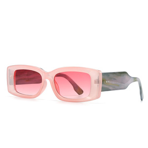 <span class=keywords><strong>Gafas</strong></span> <span class=keywords><strong>de</strong></span> Sol Rectangulares <span class=keywords><strong>Modernas</strong></span> Retro para <span class=keywords><strong>Mujer</strong></span>, Modelo 9250, <span class=keywords><strong>Gafas</strong></span> <span class=keywords><strong>de</strong></span> Moda para Hombre, <span class=keywords><strong>Gafas</strong></span> <span class=keywords><strong>de</strong></span> Sol <span class=keywords><strong>de</strong></span> Diseñador <span class=keywords><strong>de</strong></span> Lujo para Hombre - Product Image 1