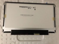 Layar Laptop Sentuh LCD 11.6 ''N116BCN-EB1 Cocok B116XAK01.1 IPS dengan Sentuh B116XAK01.2 untuk HP G6 G7 G8 EE