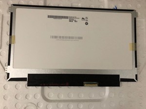 Écran tactile LCD 11,6'' N116BCN-EB1 compatible B116XAK01.1 IPS avec tactile B116XAK01.2 pour <span class=keywords><strong>HP</strong></span> G6 G7 G8 EE - Product Image 5