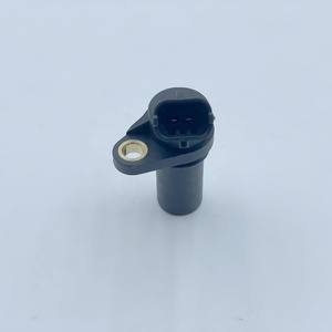 20513343 21426987เซ็นเซอร์ตำแหน่งเพลาข้อเหวี่ยงสำหรับรถบรรทุกวอลโว่ - Product Image 4