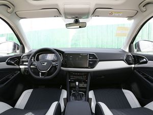 Prix Abordable <span class=keywords><strong>Jetta</strong></span> VS7 2024 2025 280TSI 1.4T LHD Essence SUV d'occasion en Stock pour l'Exportation - Vente Flash pour les Voitures d'occasion <span class=keywords><strong>Jetta</strong></span> VS7 - Product Image 5