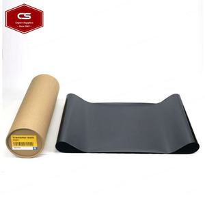 Correa de Transferencia Compatible para Canon C5030 C5035 C5045 C5051 C5235 C5240 C5250 C5255, Correa IBT - Product Image 2