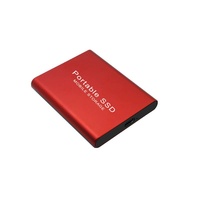 Nouveau disque SSD interne mobile de 1 To à 4 To pour ordinateur portable – Améliorez votre système informatique
