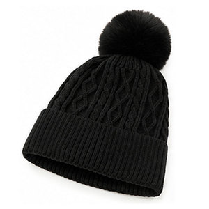 New Design <b>Winter</b> Beanie <b>Caps</b> For Unisex New Trending Product Breathable and Comfortable Fit Beanies <b>Caps</b> For Adults - Product Image 6