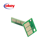 Puce de toner TN626 TN-626 compatible avec les imprimantes Konica Minolta Bizhub C450i C550i C650i C450 C550 C650, réinitialisation de la puce de cartouche 28K