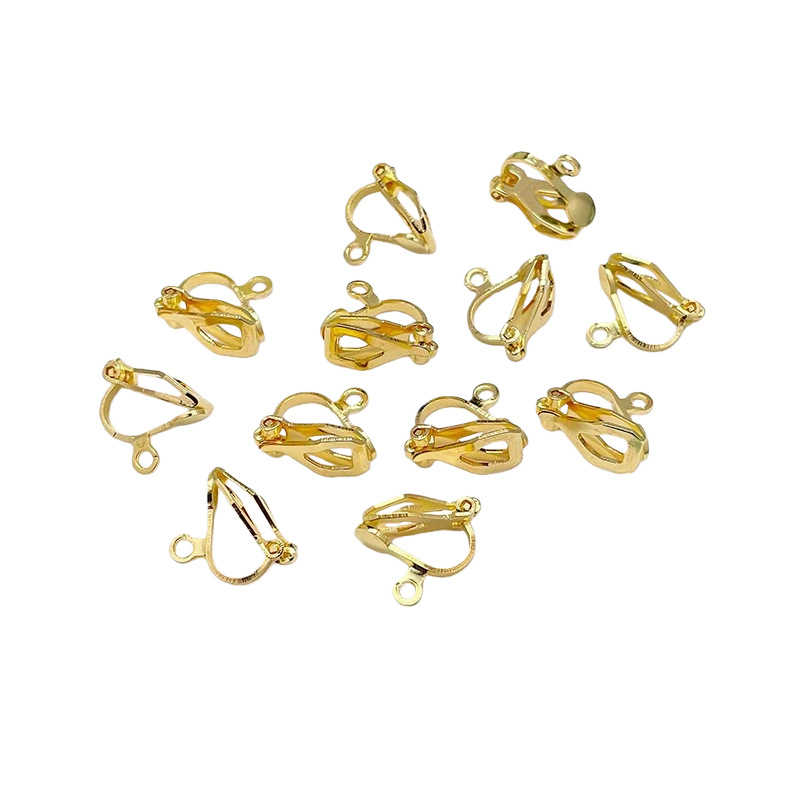 Or (avec pendentif)