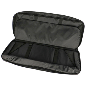 Outdoor <b>Training</b> & Fishing Bag Series Large Waterproof Double-layer Thickened Storage <b>Backpack</b> Compartment Tactical Bag - Product Image 5