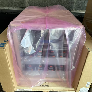 Động cơ đơn địa phương EMC vplex VS6 mới - Product Image 3