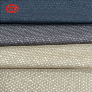 2025 Hot Bán Mùa Đông Giản Dị <span class=keywords><strong>Suiting</strong></span> Vải Cho Áo Khoác Phù Hợp Với Và Quần Saudi Người Đàn Ông Của Đồng Bằng Nhuộm Dệt Hàng May Mặc Vải - Product Image 3