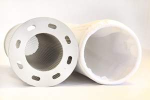 Malla <span class=keywords><strong>de</strong></span> extracción <span class=keywords><strong>de</strong></span> hielo Bubble Hash Bag Machine Suministro directo <span class=keywords><strong>de</strong></span> fábrica - Product Image 6