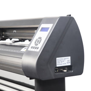 Vicut – traceur de teinte de fenêtre, Machine à découper, étiquettes autocollantes en vinyle, signes, tatouage, autocollant mural, traceur de découpe - Product Image 6