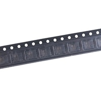 Nouveau MOSFET de puissance à canal N original DFN-5X6 QN3103 PRPAK5X6 30V 68A à faible Rds(on) – Fourniture BOM QN3103M6N
