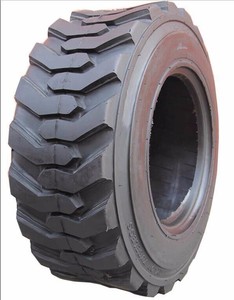ยางรถแทรกเตอร์อุตสาหกรรม Solidway R4(ST516) 17.5L-24 19.5L-24 21L-24 - Product Image 6