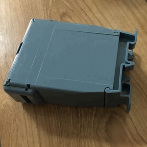Sensor de Temperatura para Montaje en Riel 644RANA - Product Image 1