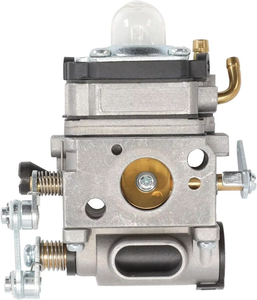 Warbro A021001642 A021001641 Carburateur à écho WLA-6 WLA-1 pour essence de qualité industrielle PB-500 PB-500H PB-500T EB-508RT - Product Image 3