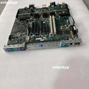 1 ชิ้นใช้บอร์ด HP DL585G5 IO 463751-001 013241-001 - Product Image 3