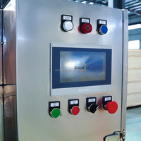 Automatische Sinaasappelschil Machine Perzik Appel Fruit Dunschiller Groene Mango Persimmon Dunschiller Machine