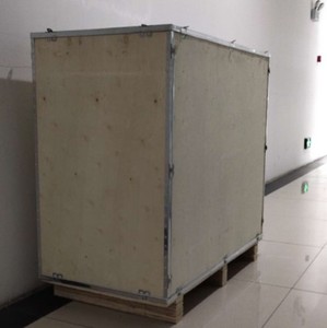 Desengrasar cocina conducto máquinas <span class=keywords><strong>de</strong></span> <span class=keywords><strong>limpieza</strong></span> para ducto <span class=keywords><strong>de</strong></span> escape - Product Image 6