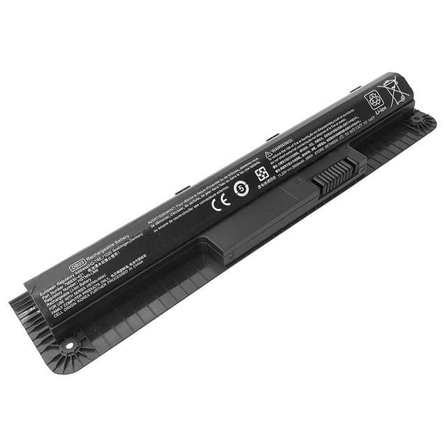 DB03 Laptop Battery for HP for ProBook 11 G1 G2 DB03 DB03036 HSTNN-IB6V HSTNN-LB6Q Batterie Laptop hp Battery hp Laptop