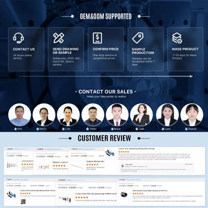 Fabricant <span class=keywords><strong>de</strong></span> capuchons <span class=keywords><strong>de</strong></span> vase en laiton estampés sur mesure, service d'échantillons rapide, forme/logo/couleur personnalisés pour capuchons <span class=keywords><strong>de</strong></span> flacons <span class=keywords><strong>de</strong></span> <span class=keywords><strong>parfum</strong></span>, couvercles <span class=keywords><strong>de</strong></span> bougies - Product Image 6