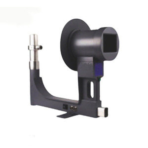 Üretici Düşük Dozlu Taşınabilir Endüstriyel Röntgen Tarayıcı 1 Yıl Garantili Yüksek Hassasiyetli IP65 Koruma Mini Optik Cihaz - Product Image 1