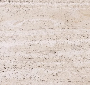 Prix usine chinoise conception personnalisée <span class=keywords><strong>Table</strong></span> <span class=keywords><strong>Console</strong></span> en travertin en forme d'arc pour la décoration de la maison <span class=keywords><strong>Table</strong></span> <span class=keywords><strong>Console</strong></span> en marbre - Product Image 6