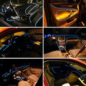 Livraison gratuite Aimant Souvenir Touristique 3 Couches Taille Personnalisée <span class=keywords><strong>Voiture</strong></span> Aimants Saint <span class=keywords><strong>Vincent</strong></span> Et Les Grenadines Magnétique Lumineux De Taxi - Product Image 3