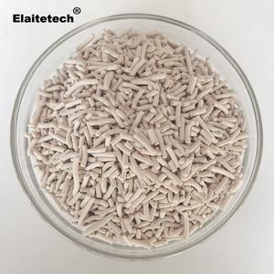 <span class=keywords><strong>3</strong></span> А молекулярные сита, осушитель и адсорбент, сфера 1- <span class=keywords><strong>3</strong></span> мм <span class=keywords><strong>3</strong></span>-5 мм для сушки газа - Product Image 4