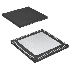 MAX2077CTK+ Fournisseurs de composants électroniques d'origine Circuits intégrés CI RÉCEPTEURS À ULTRASONS 68TQFN - Product Image 1