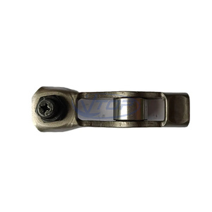 Repuestos de Motor 1025A091 1025-A091 Brazo Oscilante del Motor para Motor MITSUBISHI L200 Maquinaria de Construcción - Product Image 3