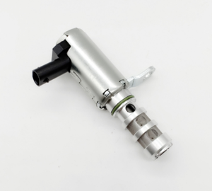 9675081780 3639832 nuovo elettrovalvola albero a camme VVT per PEUGEOT 308 208 5008 <span class=keywords><strong>CITROEN</strong></span> C3 <span class=keywords><strong>C4</strong></span> BERLINGO C5 <span class=keywords><strong>AIRCROSS</strong></span> 1.2 THP 3 cyl - Product Image 3