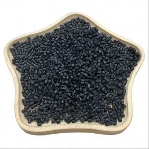 วัตถุดิบพลาสติกพีพีโพลีเอทิลีน K8004 - Product Image 1