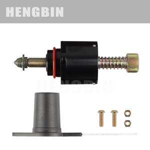 วาล์วควบคุมระบบปรับแต่งความเร็วรอบเครื่องยนต์แบบปรับได้ 30877 - Product Image 5