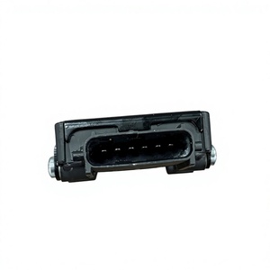 Módulo de Bomba de Combustible Td de Repuesto para Toyota Yaris 14-19, 89571-34070 - Product Image 3