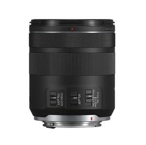 Objectif <span class=keywords><strong>Canon</strong></span> RF 85mm f/2 <span class=keywords><strong>Macro</strong></span> IS STM - Product Image 6