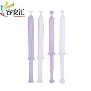 3G Ống riêng - Product Image 1