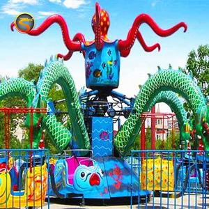 Manèges de <span class=keywords><strong>fête</strong></span> <span class=keywords><strong>foraine</strong></span>, grand poulpe, jeux de <span class=keywords><strong>fête</strong></span> <span class=keywords><strong>foraine</strong></span> pour la famille, manèges à vendre - Product Image 4