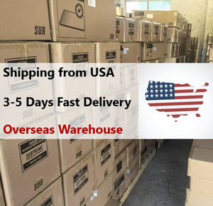 Entrega en 3-7 Días, la Mejor Marca de Colonia para Hombre, <span class=keywords><strong>JPG</strong></span>, Perfume de Larga Duración, Spray Corporal, Colonia de Diseñador, Perfumes para Hombre - Product Image 6