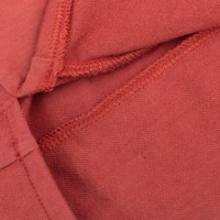 Servicio OEM CHOCHO SAMA, Ropa de Bebé Unisex Ecológica y Cómoda de Bambú Tejido, Manga Corta para Recién Nacidos y Niños Pequeños