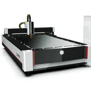 Amada Plaatwerk Fiber/CO2 Laser Snijmachine Prijs