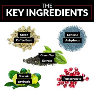 מותג פרטי Gummy ויטמין פקטין קפאין טאורין Gummies עם <span class=keywords><strong>B12</strong></span> ויטמינים עבור Boost אנרגיה וסיבולת המוטיבציה פוקוס - Product Image 3