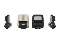 Caméra de tableau de bord HD pour voiture USB DVR ADAS Caméra de bord Android Enregistreur de voiture Camara Version nocturne Enregistreur automatique Voiture Horizon Adas Vélo Sans écran